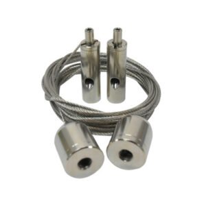 EG-CP-CPL ENERGAIN