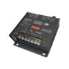 Controlador modelo EG-CRGB-DMX_DECODIFICADOR 24 VDC para Luminarias RGB 12/24 VDC IP20 ENERGAIN