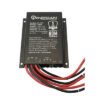 Controlador Solar programable de 20 Amp con protección IP65  ENERGAIN