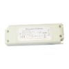 FUENTE DE PODER REMOTA ATENUABLE PARA PANEL MODEL EG-DPPA-9W A 90-135V ENERGAIN