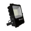 LUMINARIO TIPO REFLECTOR EG-FL-100W LUZ BLANCO CÁLIDO IP66 ENERGAIN