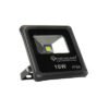 LUMINARIO TIPO REFLECTOR EG-FL-10W LUZ BLANCO FRÍO  IP65 ENERGAIN