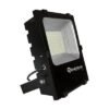 LUMINARIO TIPO REFLECTOR  EG-FL-150W LUZ BLANCO CALIDO IP66 ENERGAIN