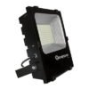 LUMINARIO TIPO REFLECTOR  EG-FL-200W LUZ BLANCO CALIDO IP66 ENERGAIN