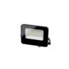 LUMINARIO TIPO REFLECTOR EG-FL-20W LUZ BLANCO CÁLIDO IP65 ENERGAIN