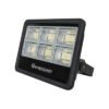 LUMINARIO TIPO REFLECTOR EG-FL-300W LUZ BLANCO FRÍO IP66 ENERGAIN