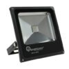 LUMINARIO TIPO REFLECTOR EG-FL-30W RGB IP665INCLUYE CONTROL REMOTO ENERGAIN