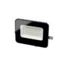 LUMINARIOTIPO REFLECTOR EG-FL-30W LUZ BLANCO FRÍO  IP65 ENERGAIN