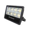 LUMINARIO TIPO REFLECTOR EG-FL-400W LUZ BLANCO FRÍO IP66 ENERGAIN