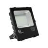 LUMINARIO TIPO REFLECTOR EG-FL-50W LUZ BLANCO CÁLIDO IP66  AGOTAR EXISTENCIAS ENERGAIN