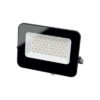 LUMINARIO TIPO REFLECTOR EG-FL-50W LUZ BLANCO CÁLIDO IP65 ENERGAIN