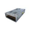 FUENTE DE PODER DE 90-240VAC A 12VDC IP20 PARA EG-TL-3528-60LED’S ENERGAIN