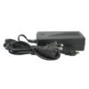 FUENTE DE PODER DE 90-240VAC A 12VDC A IP20 PARA EG-TL-5050-60LED’S ENERGAIN