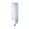 BOMBILLA DE ALTA POTENCIA EG-FYL-30W LUZ BLANCA E26/E27 ENERGAIN