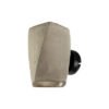 LUMINARIA DECORATIVO TIPO ARBOTANTE IP20 INCLUYE C104-5W-BC-G9 ENERGAIN