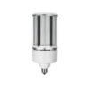 BOMBILLA DE ALTA POTENCIA EG-K1045 LUZ BLANCA (5,000 K) E39/E40 ENERGAIN