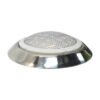 LUMINARIO PARA ALBERCAS EG-LPA56-20W 12V LUZ AZUL IP68 ENERGAIN