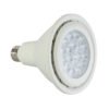 LÁMPARA SPOT MODELO EG-PAR38-16W LUZ BLANCO FRIO E26/E27 ENERGAIN