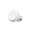 LÁMPARA SPOT MR16 MODELO EG-S6W LUZ BLANCO FRÍO E26/E27  A/E ENERGAIN