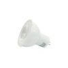 LÁMPARA SPOT MR16 MODELO EG-S7W LUZ BLANCO CÁLIDO GU5.3 ATENUABLE ENERGAIN