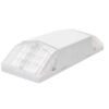 LUMINARIA DE EMERGENCIA 6W 6000°K  IP30  ENERGAIN
