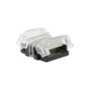 CONECTOR CORTO TIRA A TIRA PARA MODELO EG-TL-5050-MESH   ENERGAIN