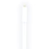 LÁMPARA LINEAL EG-T5-9W LUZ NEUTRA CUBIERTA OPAL 60CM G5    ENERGAIN