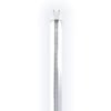 LÁMPARA LINEAL EG-T8-22W BLANCA (5,000K) CUBIERTA TRANS 120CM G13 ENERGAIN