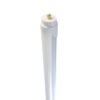 LÁMPARA LINEAL EG-T8-36W LUZ NEUTRA CUBIERTA OPAL 240CM FA8 ENERGAIN