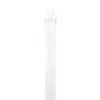 LAMPARA LINEAL EG-T8-9W LUZ BLANCO NEUTRO CUBIERTA OPAL G13 A/E ENERGAIN