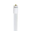 LÁMPARA LINEAL EG-T8C-18W_BF_Fa8 BLANCO FRÍO CUBIERTA TRANSPARENTE 116.7CM FA8 ENERGAIN