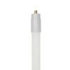 LÁMPARA LINEAL EG-T8-40W LUZ BLANCO FRÍO CUBIERTA OPAL 240CM FA8 ENERGAIN