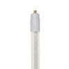 LÁMPARA LINEAL EG-T8-40W LUZ BLANCO FRÍO CUBIERTA TRANSPARENTE 240CM FA8 ENERGAIN