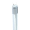 LÁMPARA LINEAL EG-T8-9W LUZ BLANCO CÁLIDO CUBIERTA TRANSPARENTE 60CM G13  A/E ENERGAIN