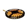 TIRA DE LEDS MODELO EG-TL-3528-60LED´S 24W LUZ BLANCO FRÍO IP65 ENERGAIN