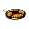 TIRA DE LEDS MODELO EG-TL-3528-60LED´S 24W LUZ BLANCO CÁLIDO IP20 ENERGAIN