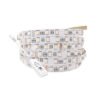 TIRA DE LED INTELIGENTE MODELO EG-TL-5050-MESH COLOR AJUSTABLE / ATENUABLE ENERGAIN