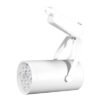 TRACK LIGHT  INTERIOR INCLUYE DICROICO EG-S7W_BC_GU5.3 DIM   100-265VAC  IP20 ENERGAIN