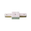 LUMINARIO PARA INTERIOR TIPO ARBOTANTE PARA SOBREPONER INCLUYE EG-S7W_BC_GU5.3  BLACK ENERGAIN