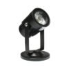 LUMINARIO TIPO ESTACA EG-UN5W LUZ BLANCO CÁLIDO IP65   MODELO SLIM ENERGAIN