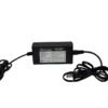 CONVERTIDOR PARA EG-TL-SCOB-BF-50MTS  CON PROTECCIÓN IP65  ENERGAIN