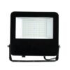 LUMINARIO TIPO REFLECTOR EG-FL-150W-MEKA  LUZ BLANCO FRIO IP65 ENERGAIN