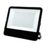 LUMINARIO PARA INTERIOR TIPO ARBOTANTE PARA SOBREPONER INCLUYE EG-S7W_BC_GU5.3 _ATEN  WHITE ENERGAIN