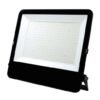 LUMINARIO TIPO REFLECTOR EG-FL-300W-MEKA  LUZ BLANCO FRIO IP65 ENERGAIN