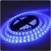 TIRA DE LEDS MODELO EG-TL-3528-60LED´S 24W LUZ AZUL IP65 ENERGAIN